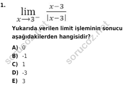 auzef isglisans 324 1