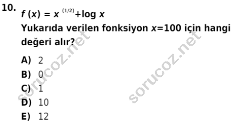 auzef isglisans 324 10