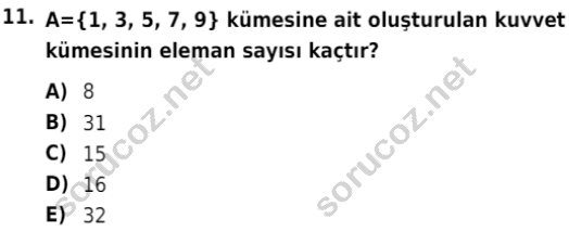 auzef isglisans 324 11