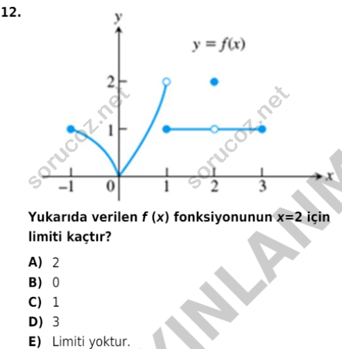 auzef isglisans 324 12