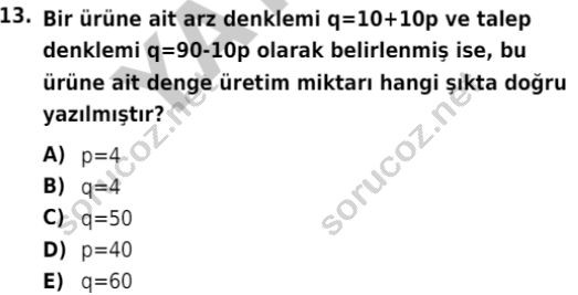 auzef isglisans 324 13