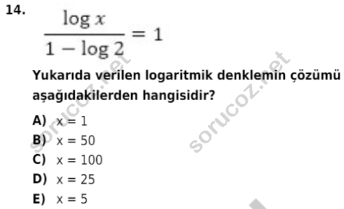 auzef isglisans 324 14