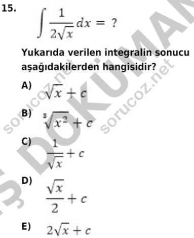 auzef isglisans 324 15