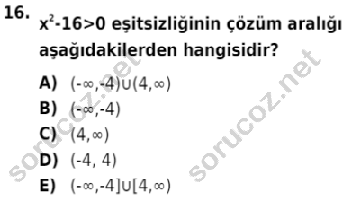 auzef isglisans 324 16