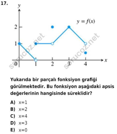 auzef isglisans 324 17