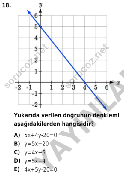 auzef isglisans 324 18