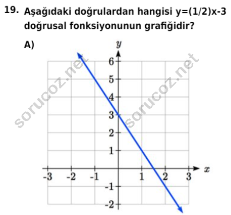 auzef isglisans 324 19