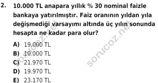 auzef isglisans 324 2