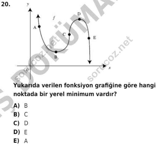 auzef isglisans 324 20