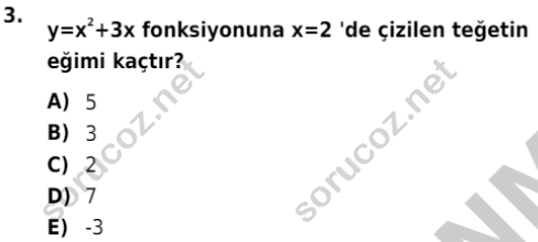 auzef isglisans 324 3