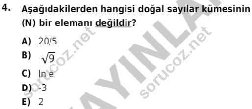 auzef isglisans 324 4