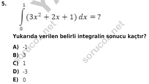 auzef isglisans 324 5