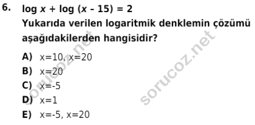 auzef isglisans 324 6