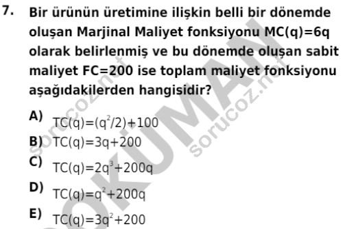 auzef isglisans 324 7