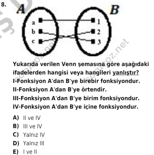 auzef isglisans 324 8