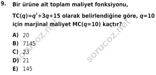 auzef isglisans 324 9