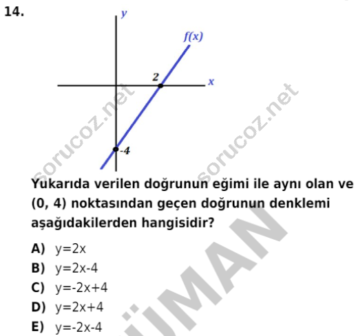 auzef isletme 377 14