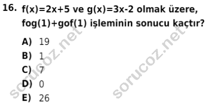 auzef isletme 377 16