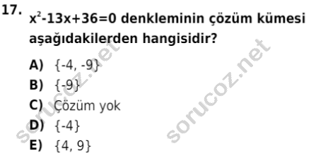 auzef isletme 377 17