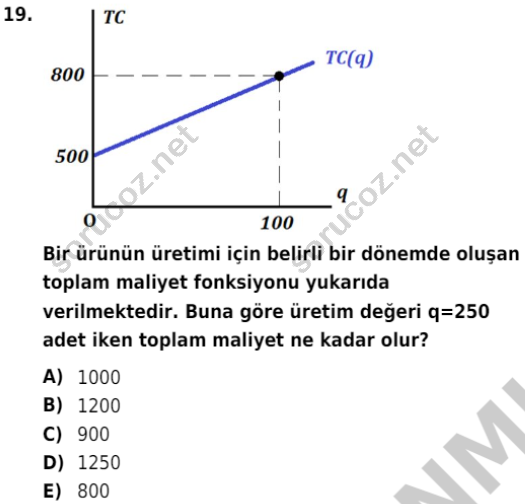 auzef isletme 377 19