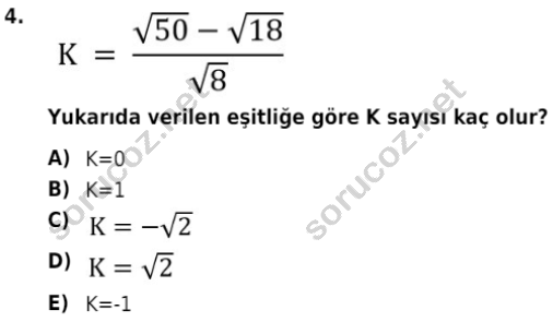 auzef isletme 377 4