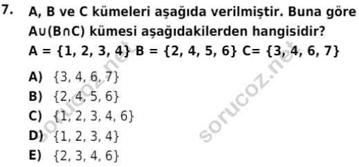 auzef isletme 377 7