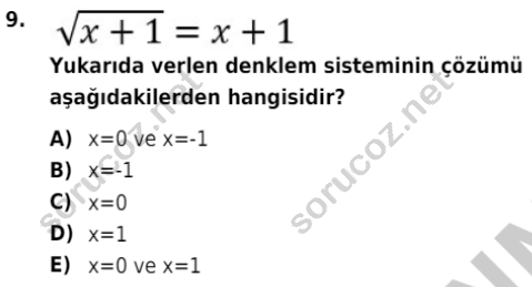 auzef isletme 377 9