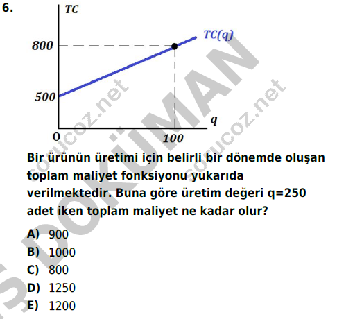 auzef 001562
