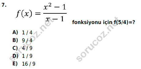 auzef 001563