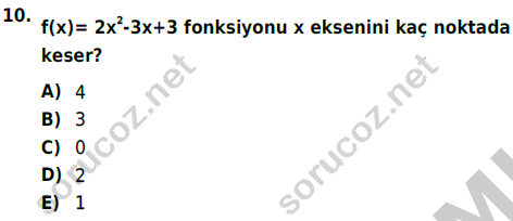 auzef 001566