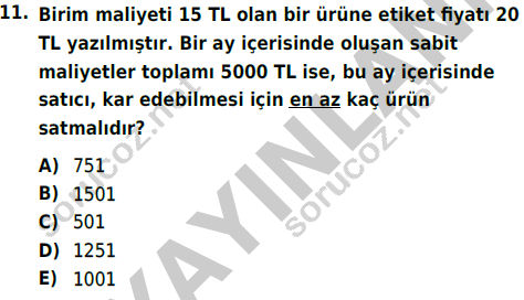 auzef 001567