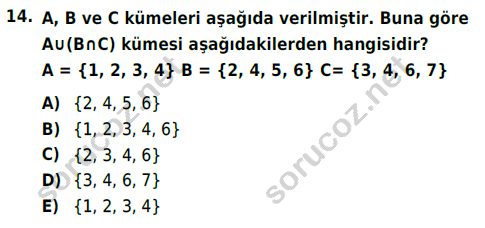 auzef 001570