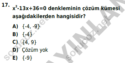 auzef 001573