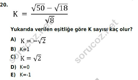 auzef 001576
