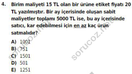 auzef 001580