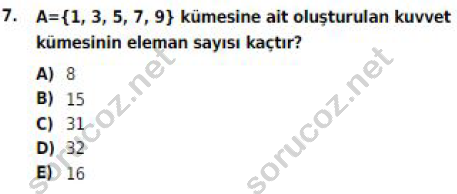 auzef 001583