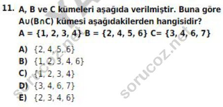 auzef 001587