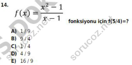 auzef 001590