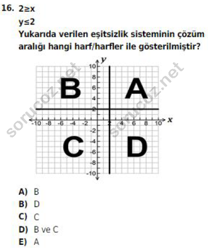 auzef 001592