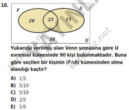 auzef 001594