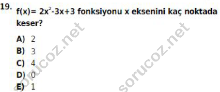 auzef 001595