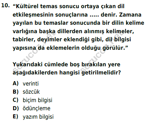 auzef cocukgelisimlisans 56 10