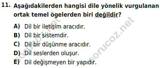 auzef cocukgelisimlisans 56 11