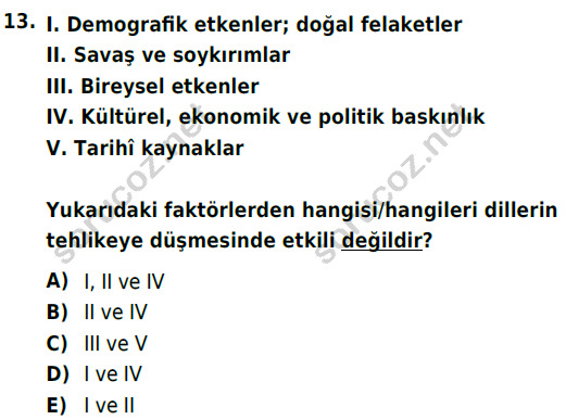 auzef cocukgelisimlisans 56 13