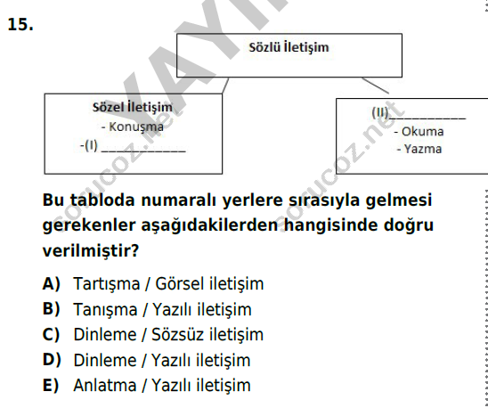 auzef cocukgelisimlisans 56 15