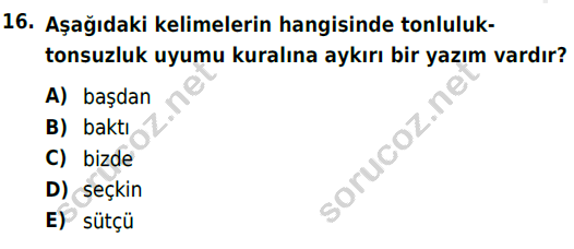 auzef cocukgelisimlisans 56 16