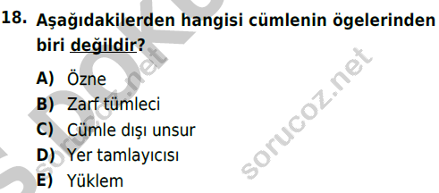 auzef cocukgelisimlisans 56 18