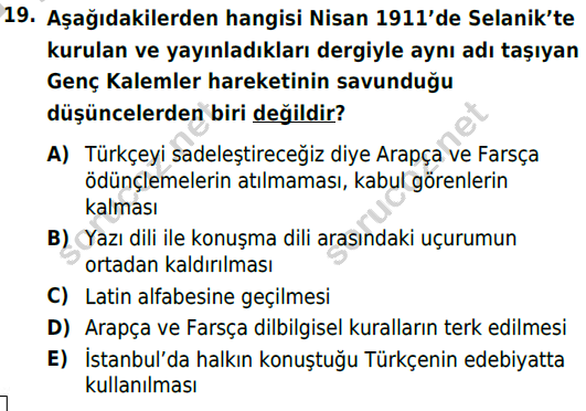 auzef cocukgelisimlisans 56 19