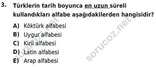 auzef cocukgelisimlisans 56 3