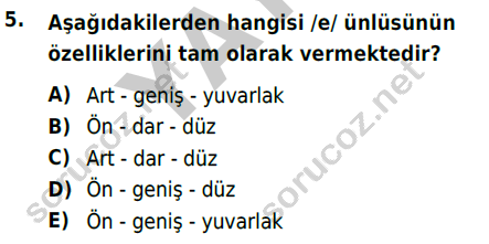 auzef cocukgelisimlisans 56 5